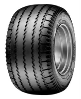 12.5/80-15.3 opona VREDESTEIN AW Special 142A8